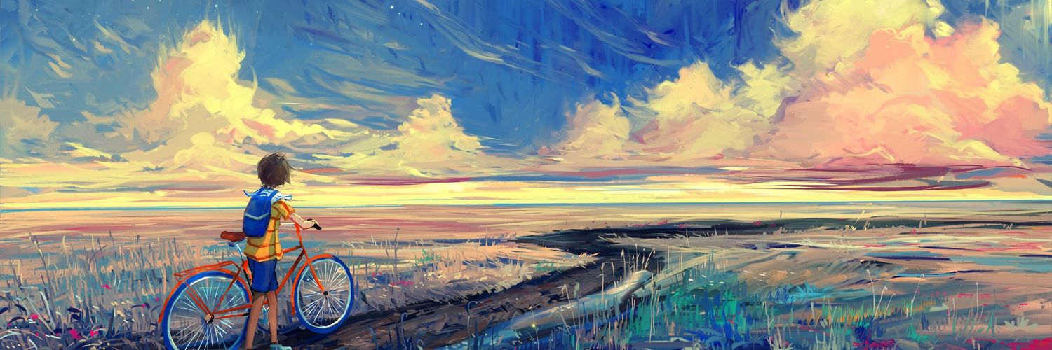 TweetsfromEricP's profile banner image