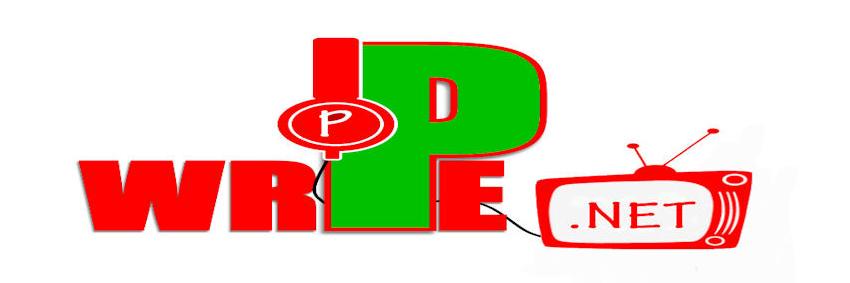 MRPEERLEZZ's profile banner image