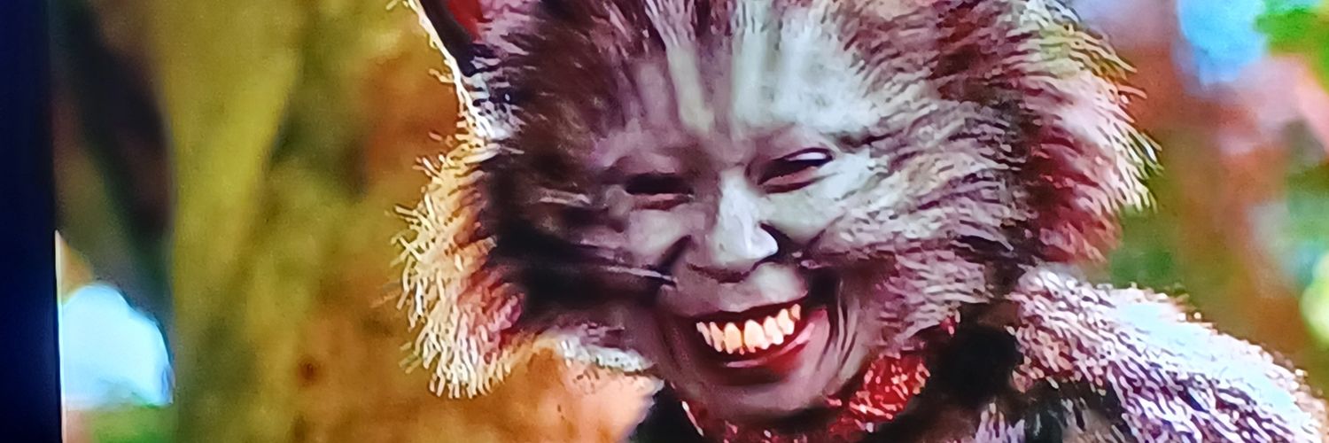 TwiliDva's profile banner image