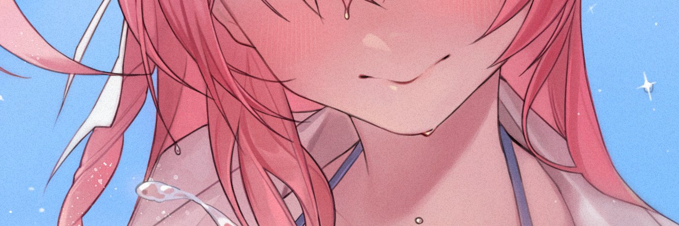 sei!cho's banner