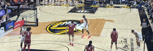 KillianMWright Profile Banner