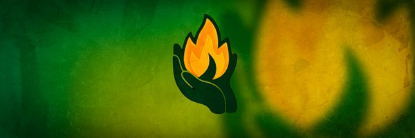 GloederneCS2 Profile Banner