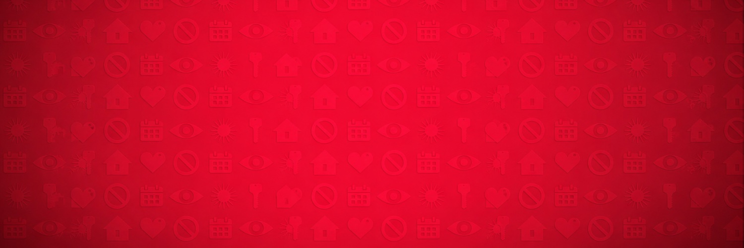 Big Brother News #BB28 banner