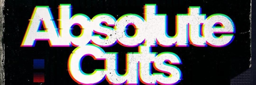 Absolute Cuts's banner