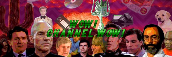 cottenm Profile Banner