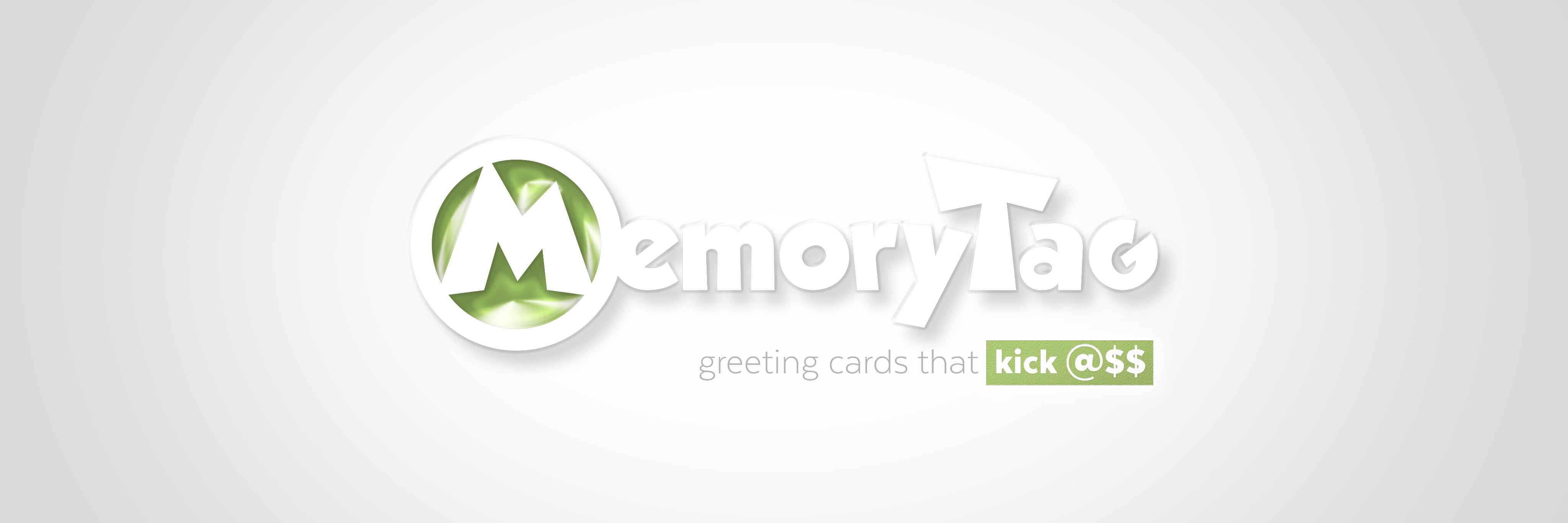 TheMemoryTag's profile banner image