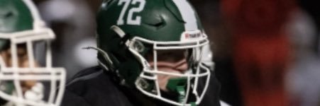 Jackson Plume banner