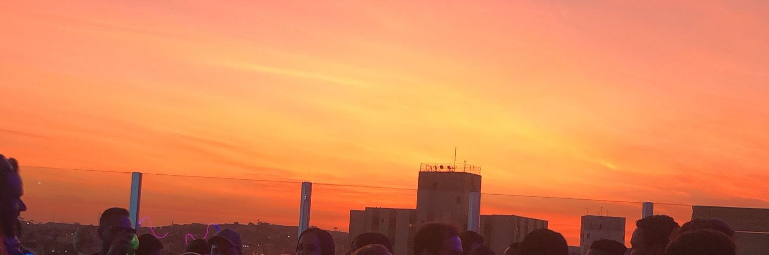BmmMoreira's profile banner image