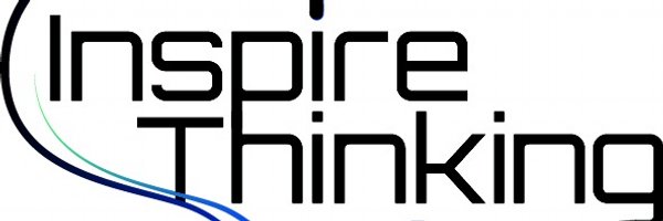 MrSmithInspires Profile Banner