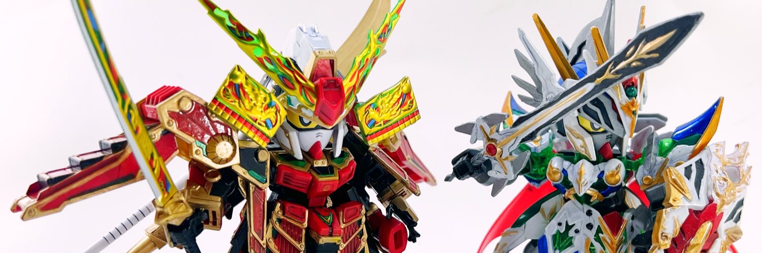 sudadoaka's profile banner image