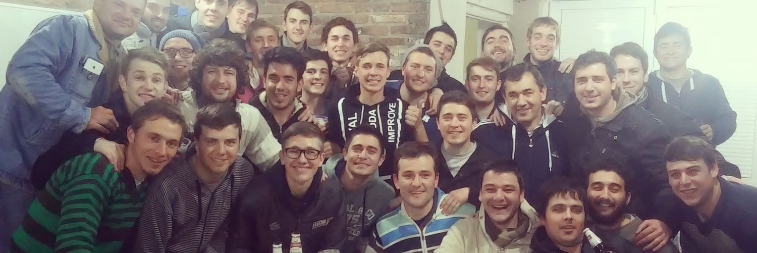 EmiGamarra's profile banner image