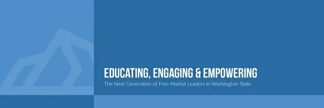 WPC Young Professionals banner