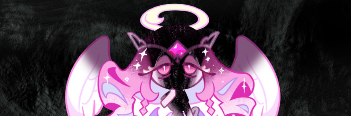 sofi 🐟's banner