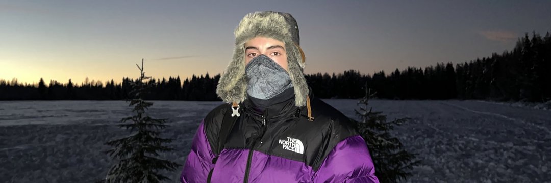 yosoyplexclips's profile banner image