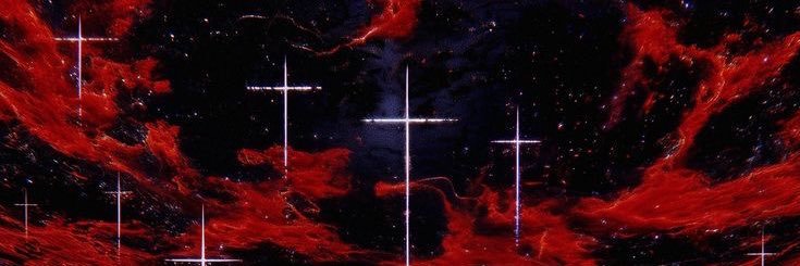 alexgrds's profile banner image