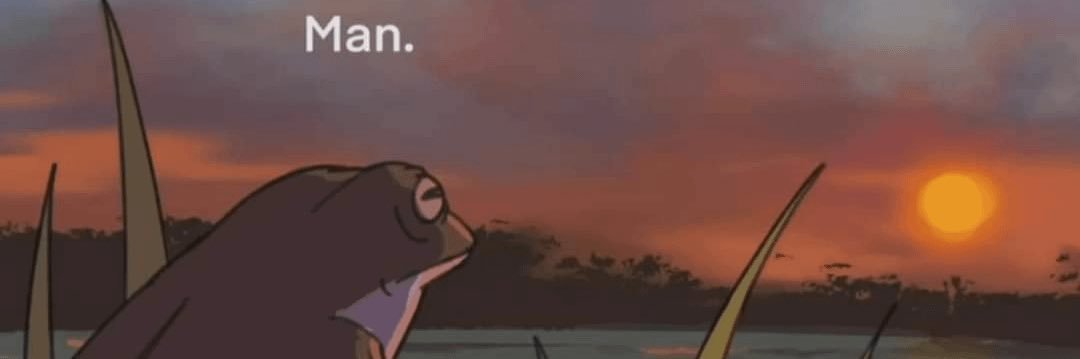 floraboii's profile banner image