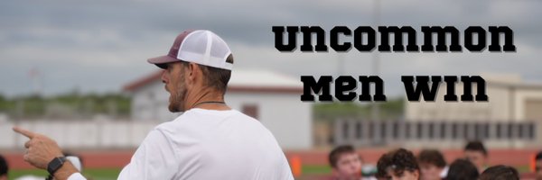 Isaiah5McCowan Profile Banner