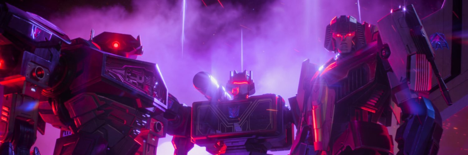 Nathan Travis banner