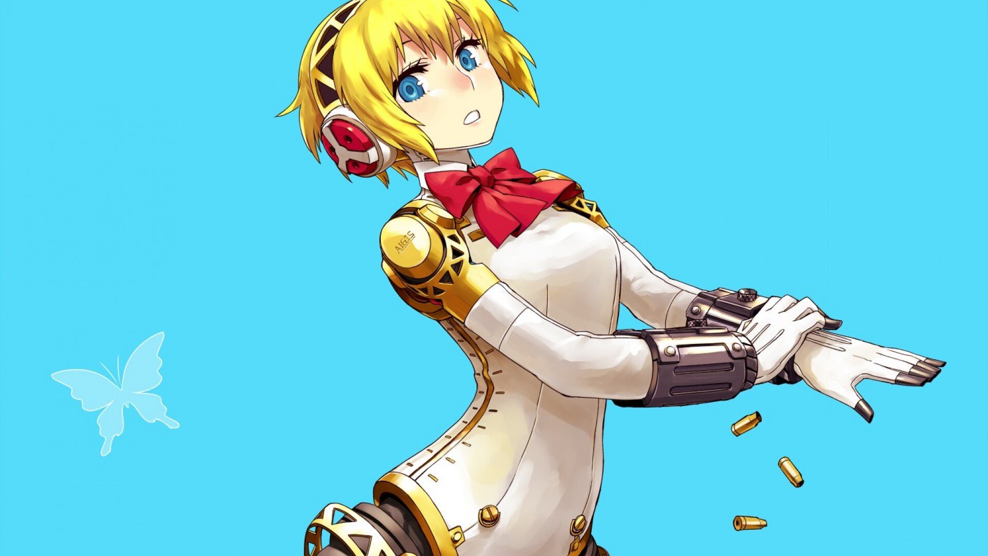 PapillonHearts's profile banner image