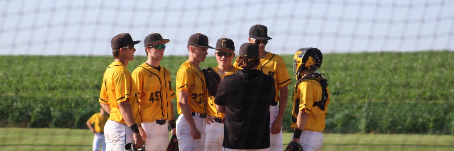 Cameron Liston banner