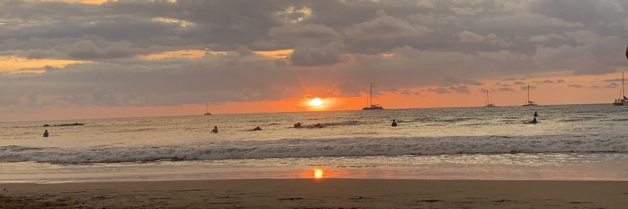 tutianga's profile banner image