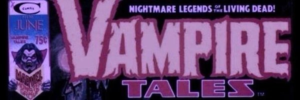 sankkuro Profile Banner