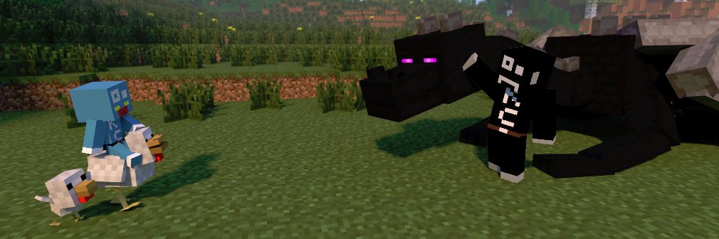 KC_SH's profile banner image