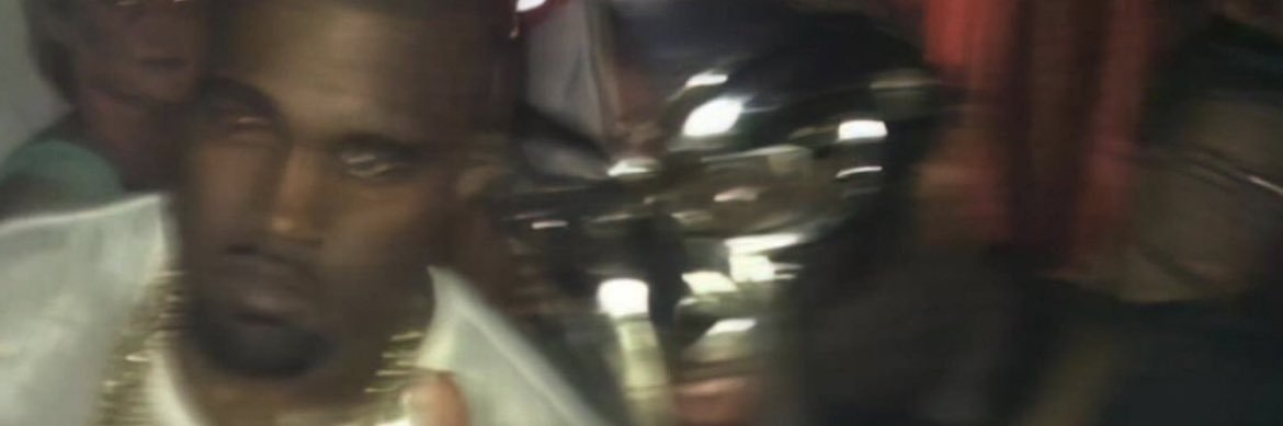 ctphonehomee's profile banner image