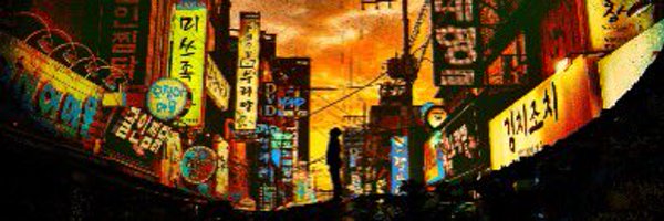 Defi_Scribbler Profile Banner