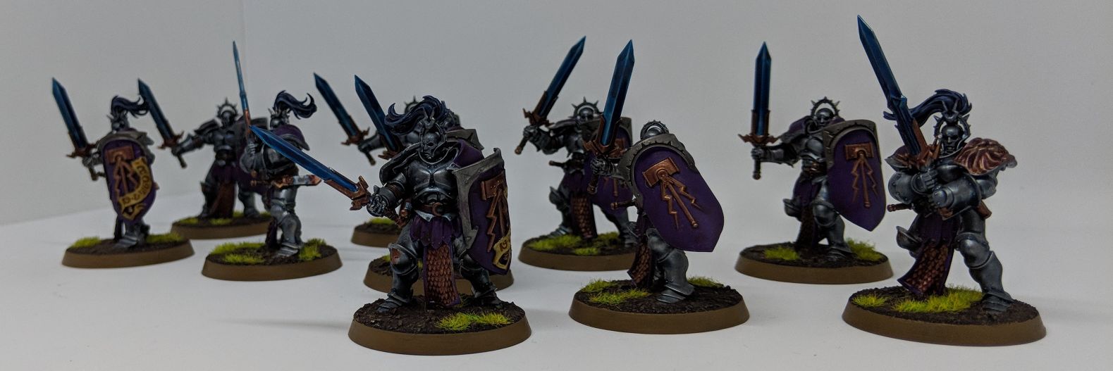 Wargamer5588's profile banner image