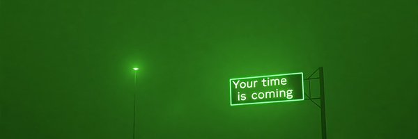 SigmaSquared_ Profile Banner