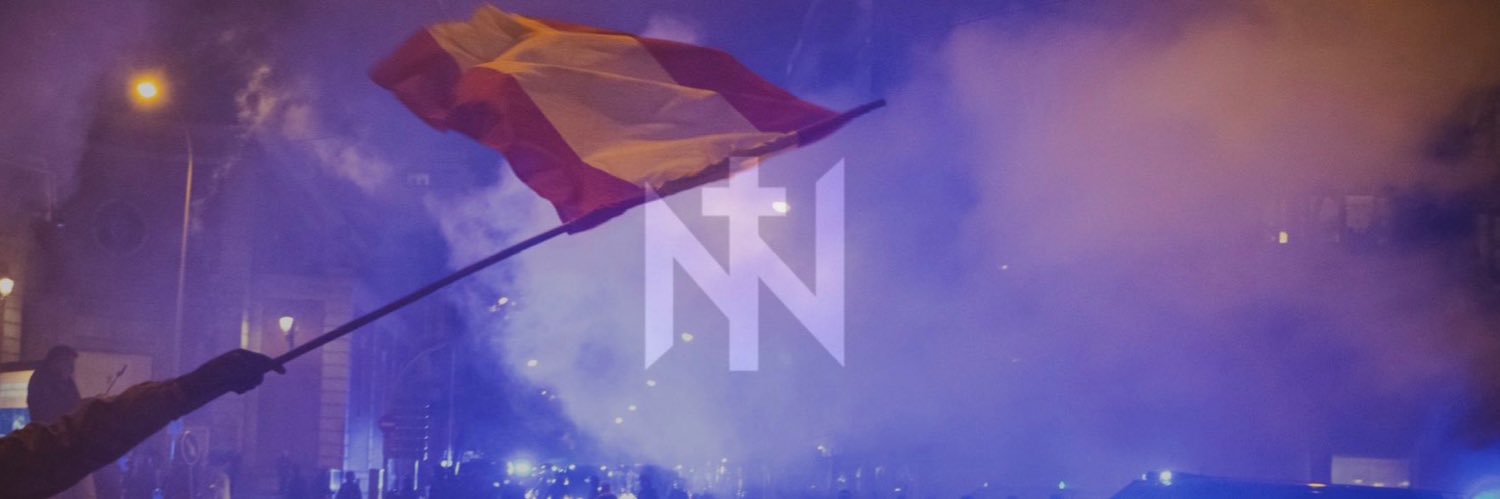 javi__mad's profile banner image