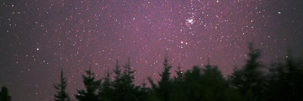 BorromeanLink Profile Banner