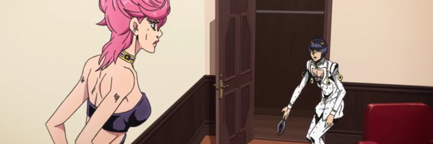 Teddykkuma's profile banner image