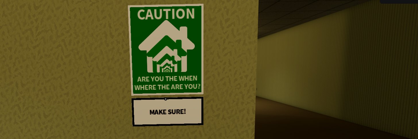 👻🐟Reby! | 👥💭 banner