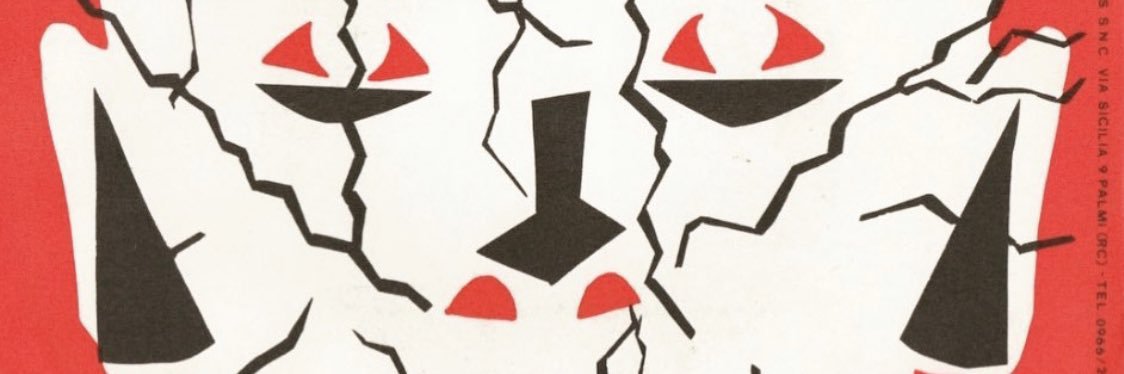 Soulphood's profile banner image
