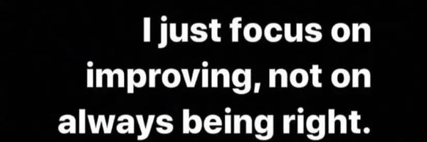 Von2different Profile Banner