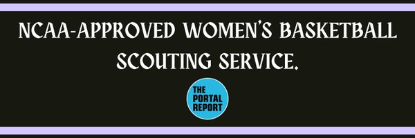 TPRWBB Profile Banner