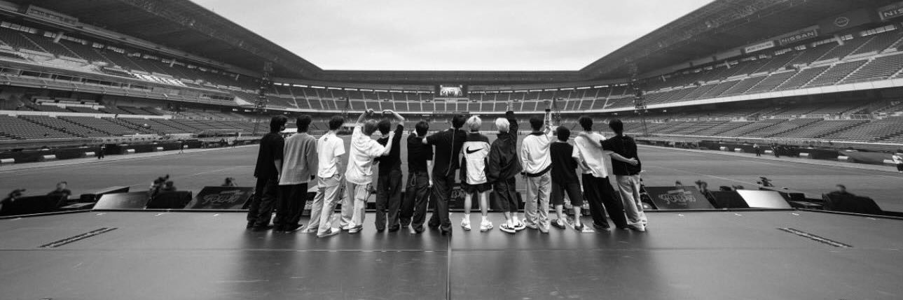 wonnucatto's profile banner image