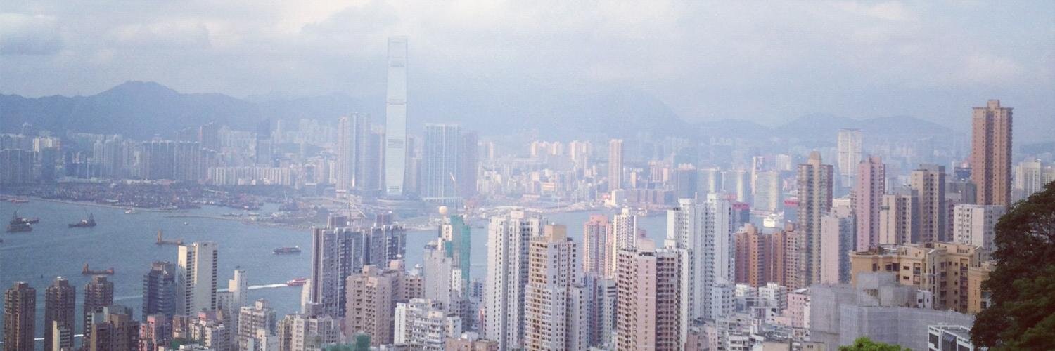 Phil Muncaster banner