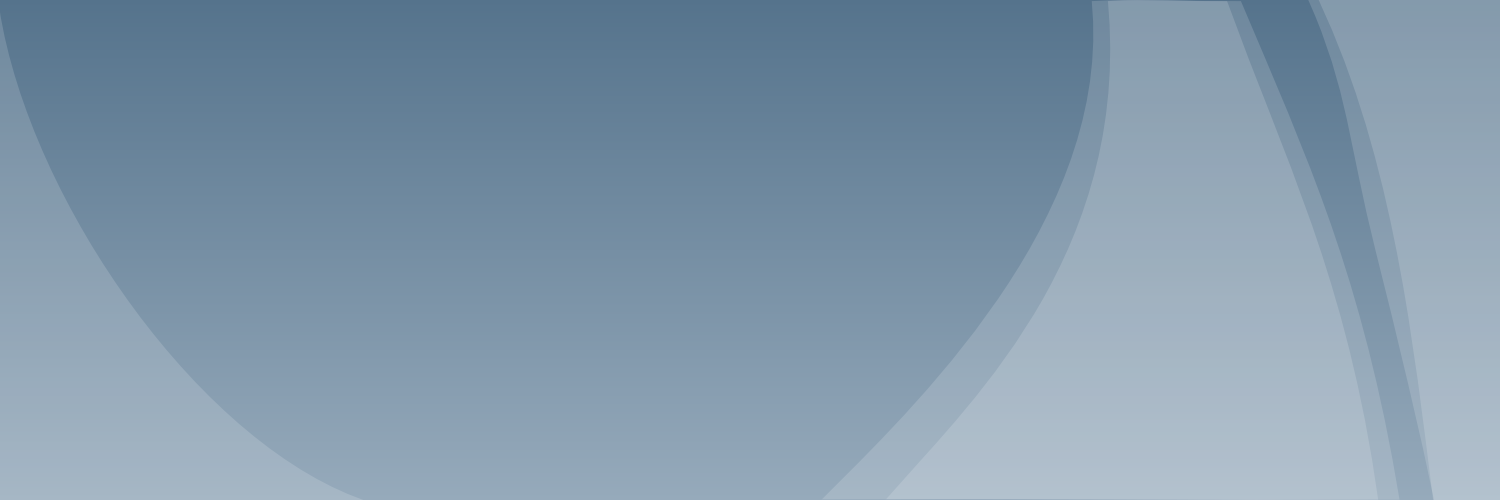 oxigendoi's profile banner image