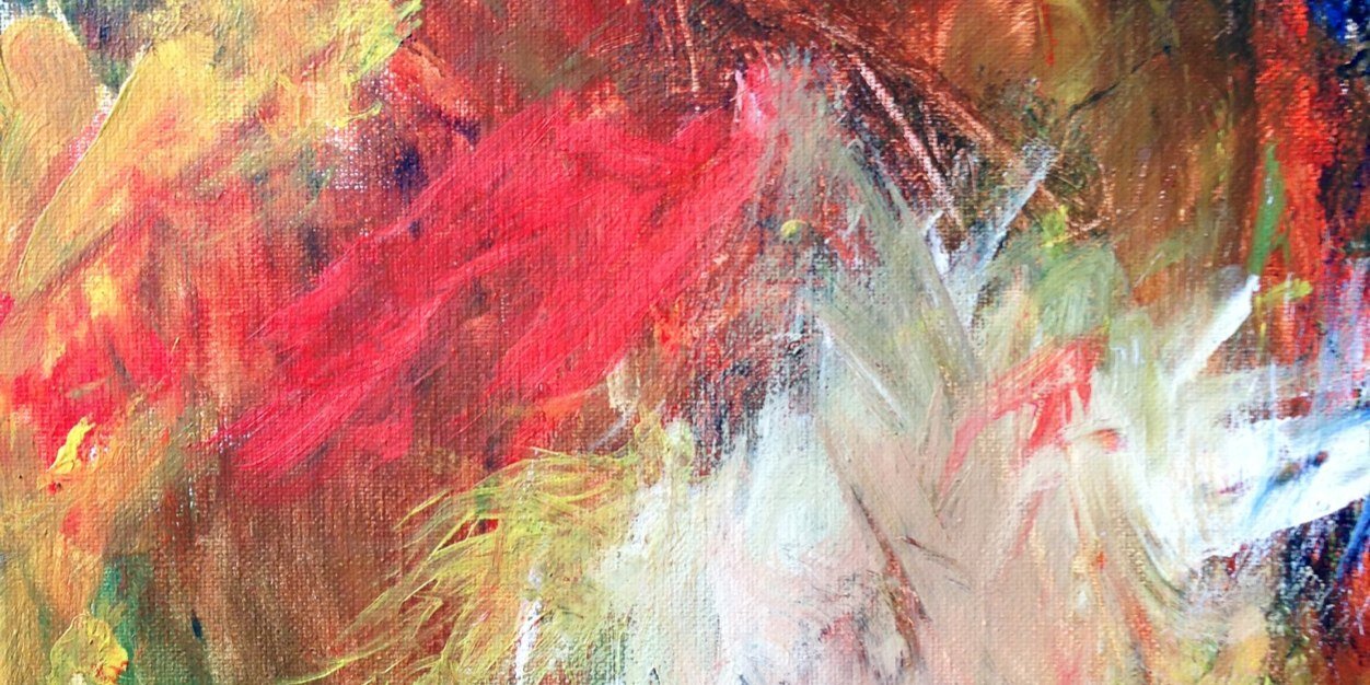 Ed_Cuthbertson's profile banner image