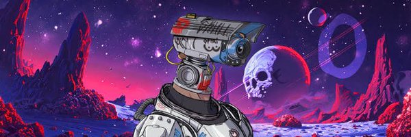 AnnieeArts Profile Banner