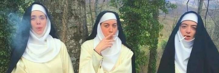 __sali24's profile banner image