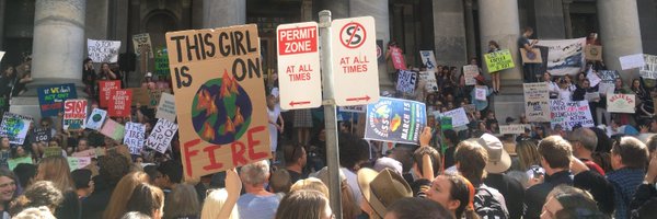 SACOSSradio Profile Banner