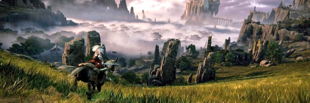 jcproteus's profile banner image