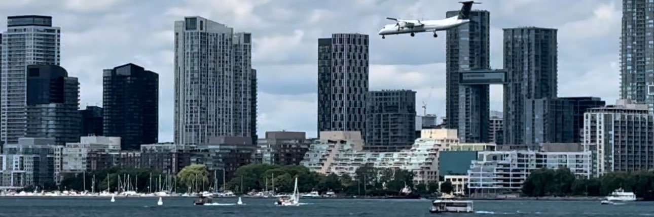 Clintin Lyle Kruger banner