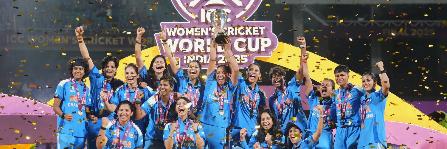 News18 CricketNext banner