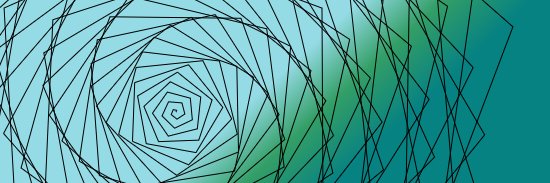 har0ld16's profile banner image