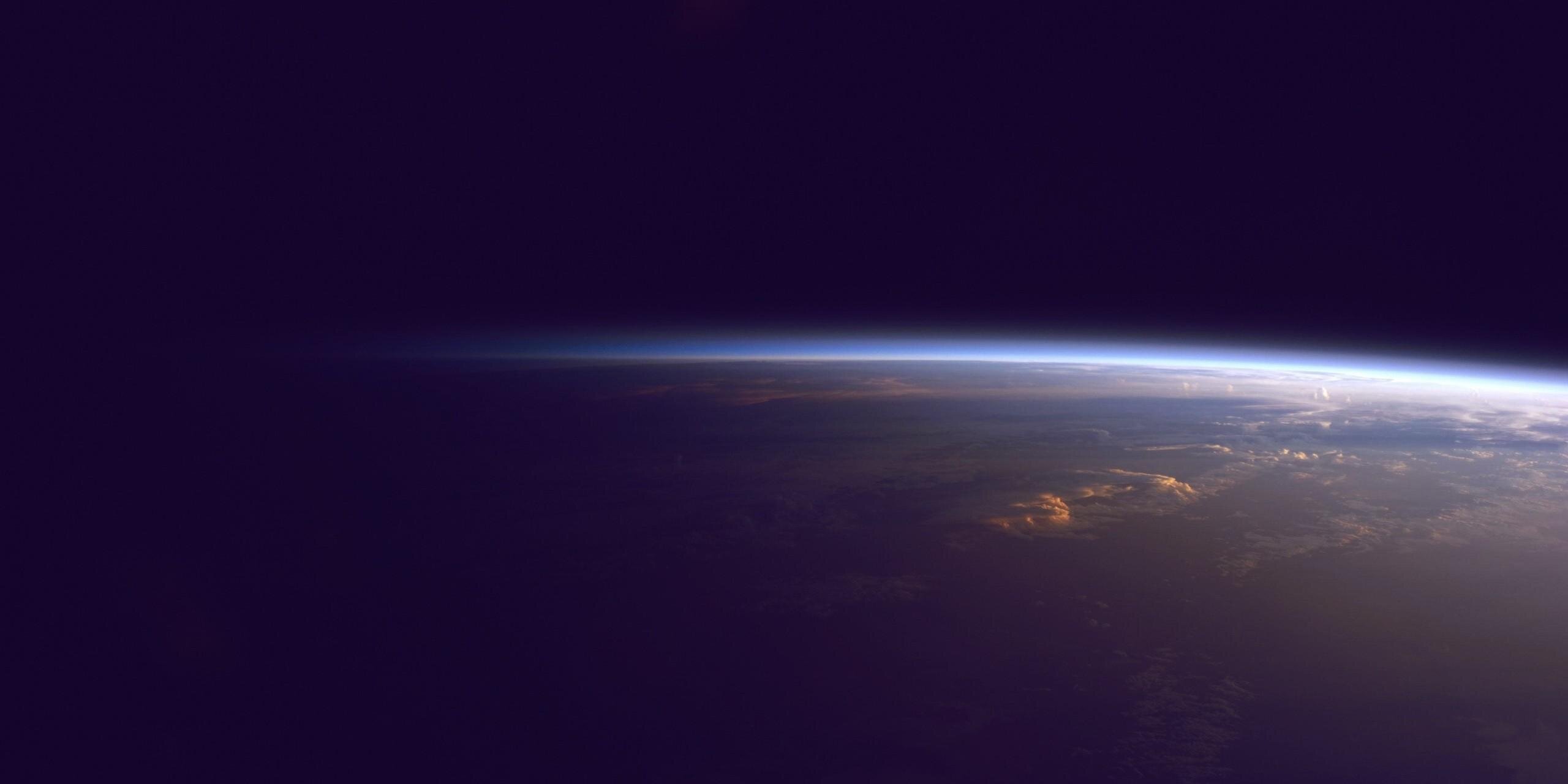 Pstrey@mastodon.social banner